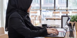 Navigating Religious Accommodation in the Workplace: Striking a Balance between Inclusivity and Preventing Harassment