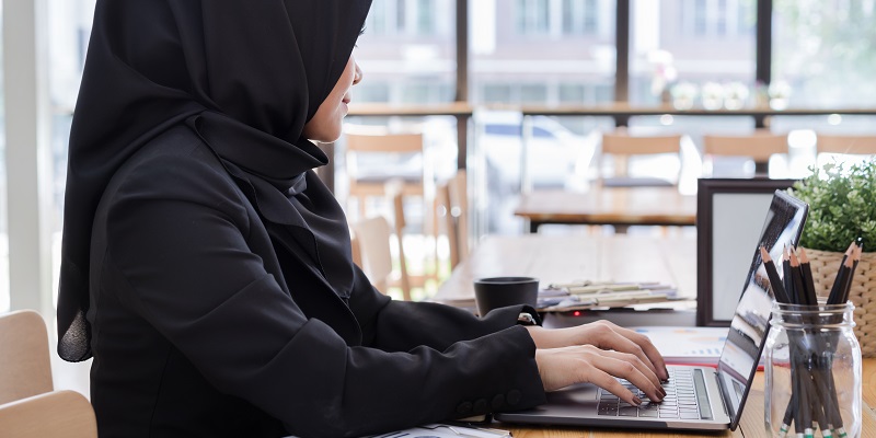 Navigating Religious Accommodation in the Workplace: Striking a Balance between Inclusivity and Preventing Harassment