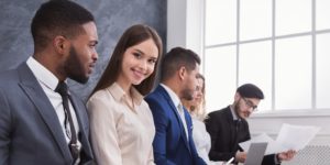 Recruiting Quality Candidates: Finding the Perfect Fit for Your Organization