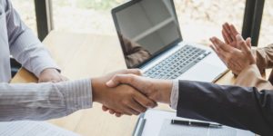 Mastering Talent Acquisition: Utilizing Market Insights for Strategic Success