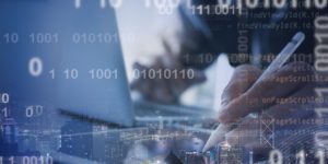 A New Era of Production: Embracing DevOps to Revolutionize Software Development and Overcome Assembly Line Limitations