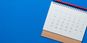 The Rise of the Four-Day Work Week: A Transformative Solution to Overwork