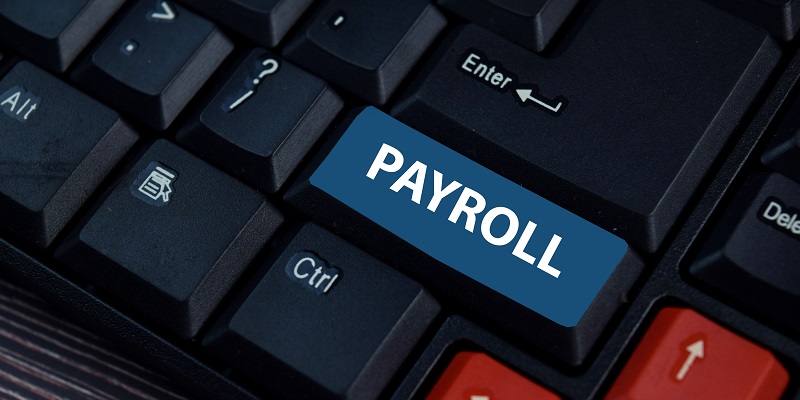 Revolutionizing Global Payroll: The Strategic HiBob-Papaya Global Partnership
