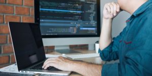 Harnessing the Power of DevSecOps: Strengthening Application Security through Collaboration and Shared Intelligence