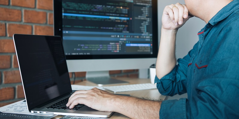 Harnessing the Power of DevSecOps: Strengthening Application Security through Collaboration and Shared Intelligence