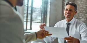 Why Candidate Experience Data is Essential for Recruitment Success