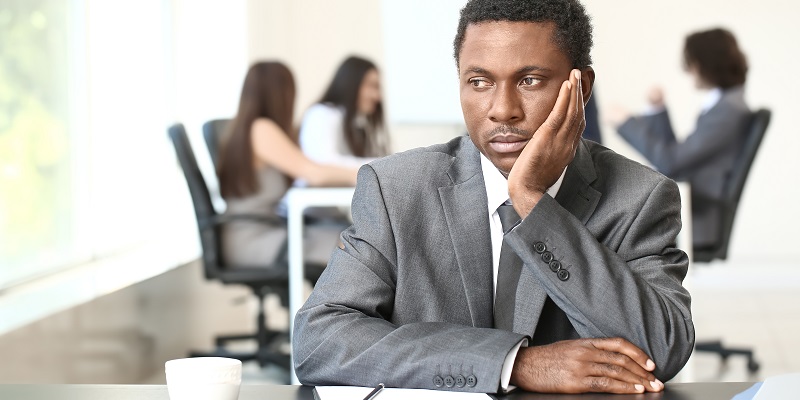 Wince v. CBRE, Inc.: Lessons on discrimination and nicknames in the workplace