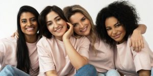 Defining and Reporting Ethnicity Pay Gap: Government Introduces Voluntary Guidelines for Employers