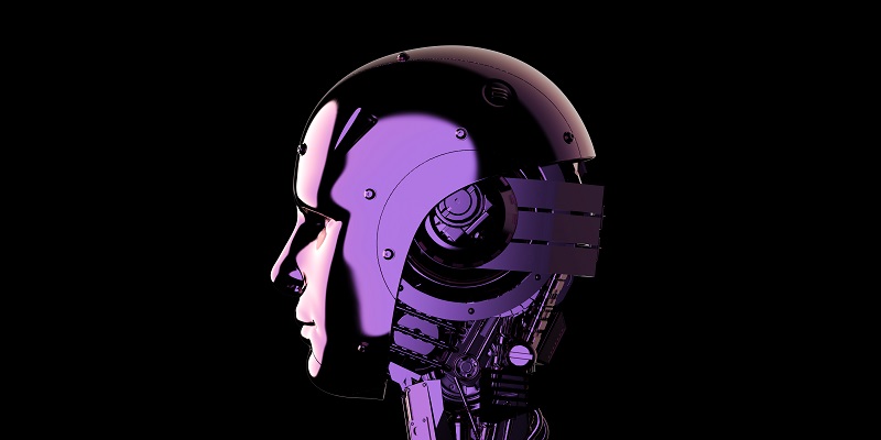 Revolutionizing Customer Service and Sales: Salesforce’s Einstein GPT Integration Ushers in the AI-Powered Future