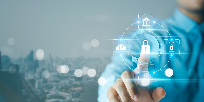 Unraveling the Security Paradox: Tackling Vulnerable Components and Best Practices in Today’s Tech World