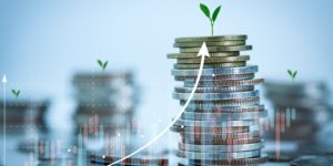 CEO pay at US public companies surges to a record high, despite stock market losses