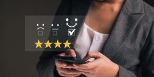 Unlocking Customer-Centric Success: Mastering the Art of Listening to the Voice of the Customer