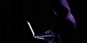 Russian hackers have launched cyber attacks against Ukrainian government bodies