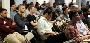 Empowering the Future: Corporate Learning Strategies for Employee Retention and Growth