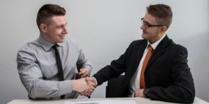 Embracing Change and Nurturing Talent: Adapting Talent Acquisition Strategies for the Modern Workforce