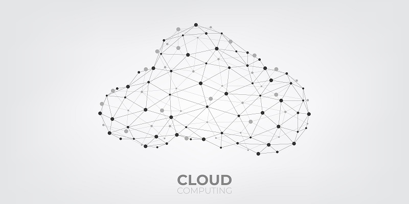 Navigating the Storm: Addressing Cloud Complexity and its Impact on Business Growth in 2023