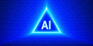 Unleashing the Power of AI: Revolutionizing Content Creation Through Innovative Tools and Human Creativity