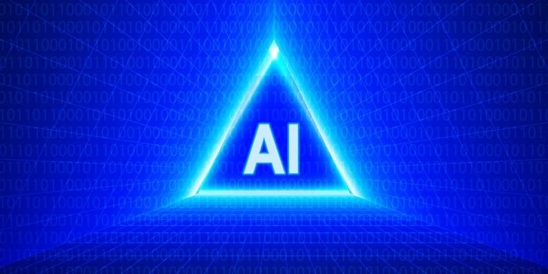 Unleashing the Power of AI: Revolutionizing Content Creation Through Innovative Tools and Human Creativity