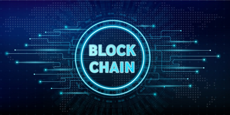 Blockchain Technology: Revolutionizing Transactions and Data Storage