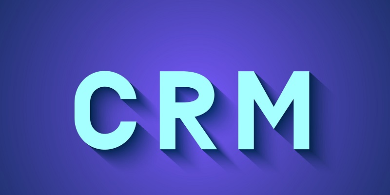 The Importance of CRM Software for Small Businesses: Streamlining Operations, Improving Customer Relationships, and Driving Growth
