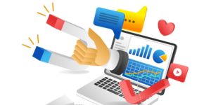 Unleashing the Power of CRM and Marketing Automation Integration for Business Growth