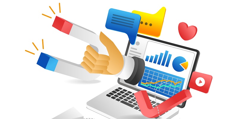 Unleashing the Power of CRM and Marketing Automation Integration for Business Growth