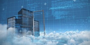 Fronius USA Expands Headquarters in Portage, Indiana and Adds Cutting-Edge Data Center