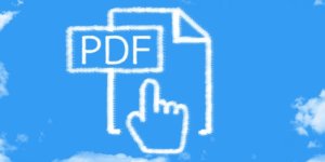 Resurgence of Malicious Campaign Targets Manufacturing, Commercial, and Healthcare Organizations