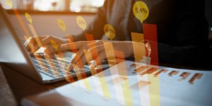 The Importance of a Data Strategy Aligned with Business Operations