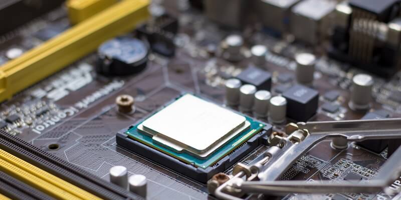 AMD Ryzen Threadripper 7000 CPUs: The next generation of high-performance desktop and workstation processors