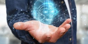 Artificial Intelligence and Human Recruitment: A Cooperative Approach to Efficiency and Bias-Free Hiring