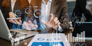 Unlocking the Power of DORA Metrics: Driving Success for High-Performing Software Teams