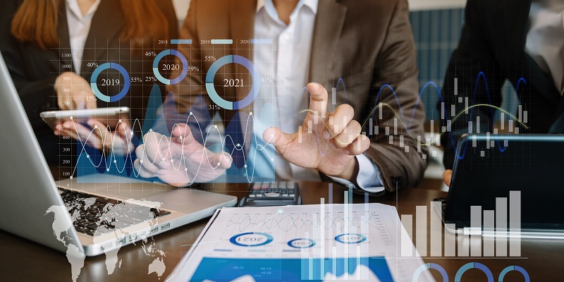 Unlocking the Power of DORA Metrics: Driving Success for High-Performing Software Teams