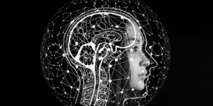 NatWest Collaborates with IBM to Enhance Chatbot Cora Using Generative AI