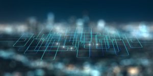 Mastering Istio: Empowering and Securing Microservices Communication in the Cloud