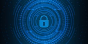 Revolutionizing Cloud Data Protection: Keepit Launches Comprehensive Backup and Recovery Service for Microsoft Azure DevOps