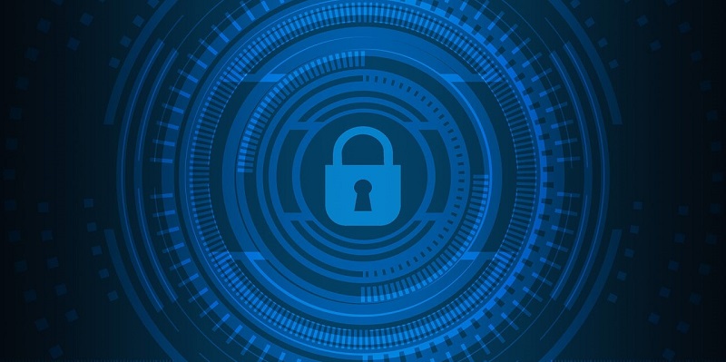 Revolutionizing Cloud Data Protection: Keepit Launches Comprehensive Backup and Recovery Service for Microsoft Azure DevOps