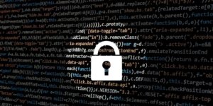 Fortifying Digital Defenses: Tackling AI-Driven Cybersecurity Challenges and Empowering Stakeholders