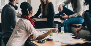 Striking a Balance: Responsibly Harnessing AI’s Potential in Education While Navigating Ethical Challenges