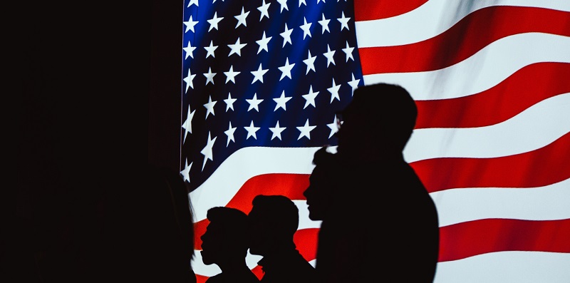 Congress in Action: Exploring Recent Developments, Upcoming Challenges, and the Current Political Climate in the United States