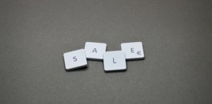 Showpad’s AI Revolution: Transforming Sales and Marketing Through Innovative Technology