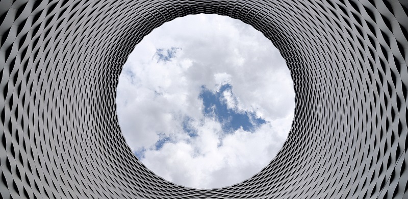 Cloud-Native Revolution: Essential Trends Driving Business Transformation and Innovation