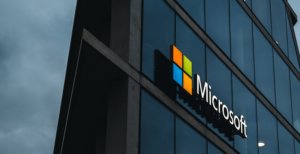 Enhancing Security and Convenience: An Overview of Microsoft’s Innovative Passkey Feature for Windows 11