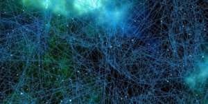 Cisco’s Strategic Acquisition of Accedian Networks: Boosting Network Performance Monitoring and Analytics Capabilities