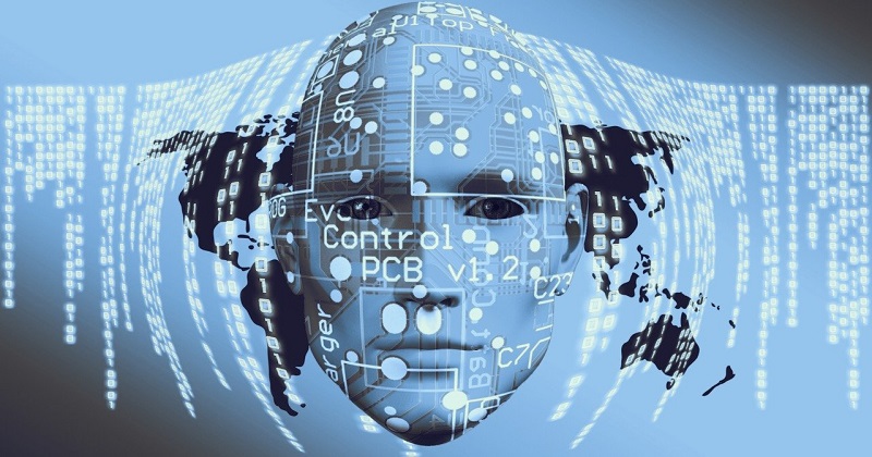 Capitalizing on the AI Boom: Top Stocks to Watch and Invest in Today