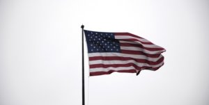 The Power of Open-Source AI: Innovation, Ethics, and the Role of Hugging Face