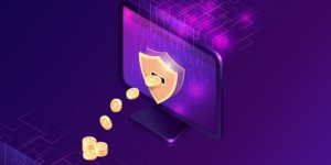 Tokenization Revolution: The Future of Traditional Financial Markets in the Era of Digital Transformation