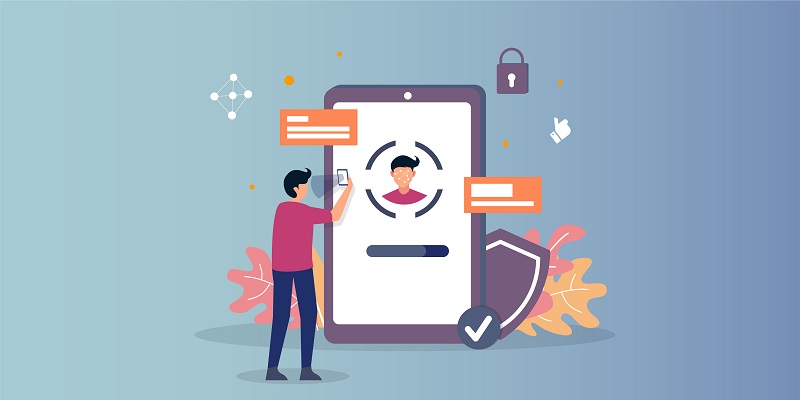 Worldcoin Project — Decentralized and Private Verification of Human Identity Online