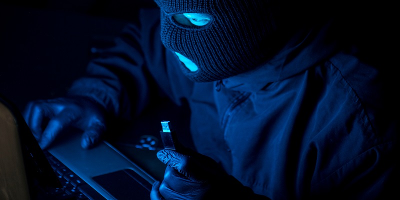 North Korean State Hackers Exposed in JumpCloud Attack: A Deep Dive into UNC4899 and Their Modus Operandi