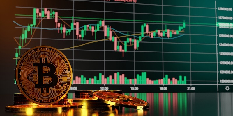 Cryptocurrency Losses from Scams, Hacks, and Rug Pulls Decrease in H1 2023: A Detailed Analysis